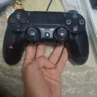 يد سوني 4 بسعر رخيص واقبل بدل