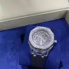 جدة السنابل