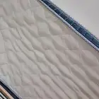مرتبه