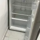 6782 جبل ا جا - حي النزهة