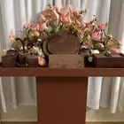 عربية ملكة