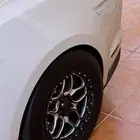 موستنج GT 2020
