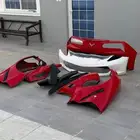 بودي كت كورفت C7 للبيع