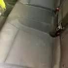 دوج تشارجر rt 2017