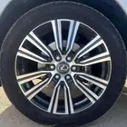 جيب ليكزس LX 600 BB موديل 2025 وكيل سعودي عبداللطيف