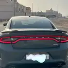 دوج تشارجر 2017 SXT