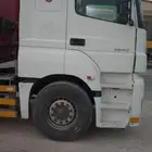 راس مرسديس اكسور