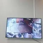Cctv camera