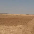 الشنان رشاش خمسه ابراج