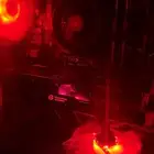 بي سي قيمنق PC gaming