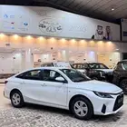 يارس وارد الساير 2026