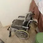 عربيات لوجه الله