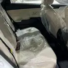هيونداي كونا 2025