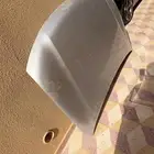 كبوت باترول 2016