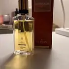عطر جيرلان هيرتاج النسخة القديمة