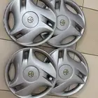 طيس هايلوكس