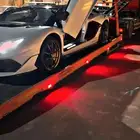 سطحه ايسوزو شرق الرياض