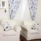 الرياض حي الخليج