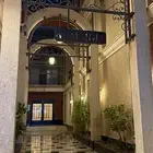 شقة راقية للإيجار في قلب حي الملقا   الرياض