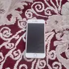 ايفون 6
