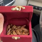 العود الملكي سكاكا اسعار متناول الجميع