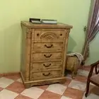 اثاث منزلي مستعمل للبيع باسعار رخيصة