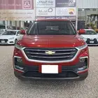 كابتيفا 2023 LT