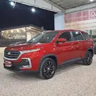 كابتيفا 2023 LT