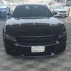 تشارجر