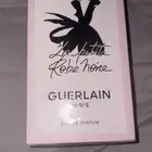 عطر GUERLAIN PARIS نسائي