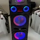 سماعات للإيجار بلوتوث و مدخل USB يو إس بي و مدخل MIS