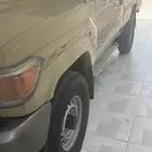 جيب شاص 2018 فل كامل