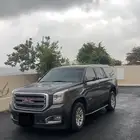 مرشد سياحي ابها