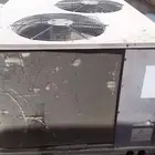 not scrap- working AC - NO Copper Cable