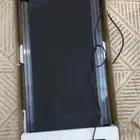 سير رياضي