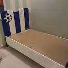 غرف نوم رئيسيه وغرفه نوم