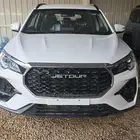 جيتور X70 -2025 كمفورت سعودي بنزين كاش وتقسيط