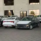 هونداي اكسنت كمفورت فتحة تشغيل عن بعد خليجي 2026-67.500
