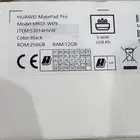 هواوي ميت باد برو
