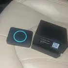قطعه محول شاشه السياره الا اندرويد