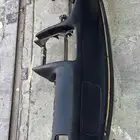 داخليه لكزس 400 وكاله شرط مديل 2000
