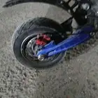 مكه