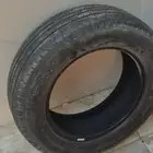 كفر كورولا ياريس او اي سيارة