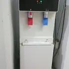 Frego ثلاجة مياه