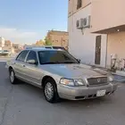 قراند ماركيز