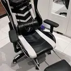 كرسي قيمنق