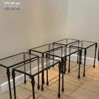 طاولات