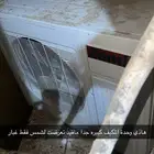اثاث للبيع ايجار ارخص سعر لو حصلت ارخص خذه مجاني