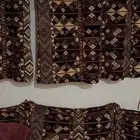 اثاث للبيع بسبب النقل