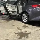 توصيل مشاوير